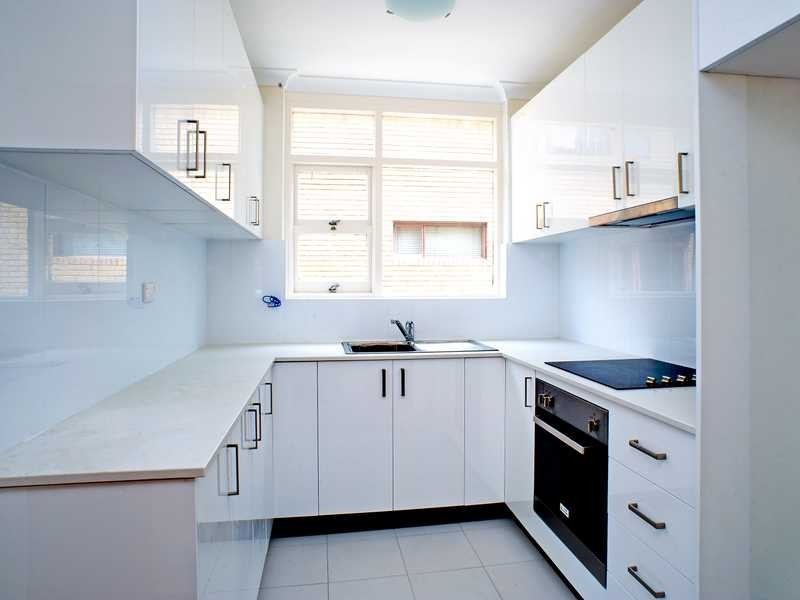 Unit 1/1467 Botany Road, Botany NSW 2019