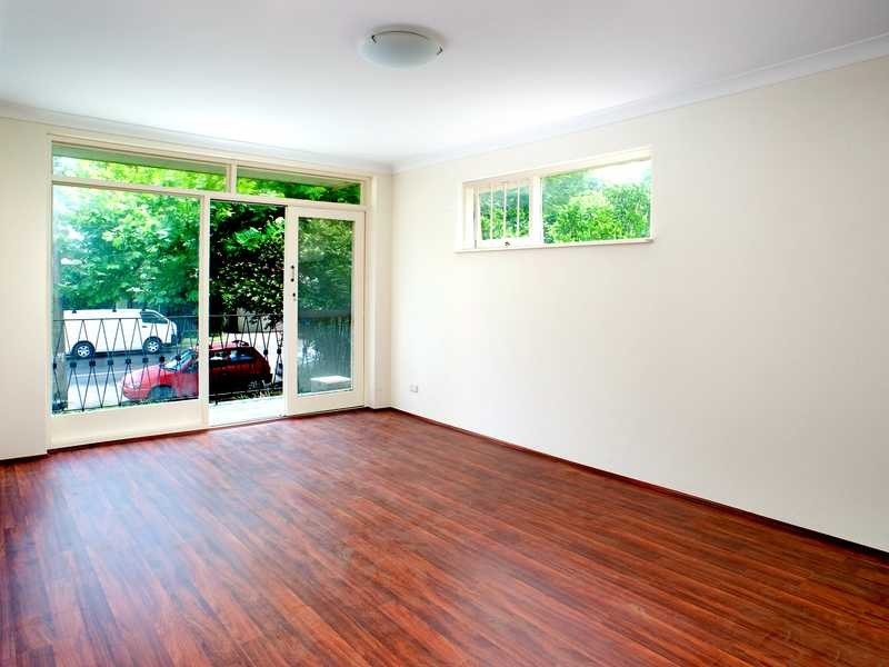 Unit 1/1467 Botany Road, Botany NSW 2019