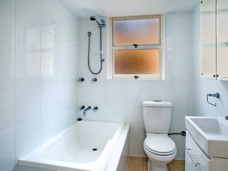 Unit 1/1467 Botany Road, Botany NSW 2019