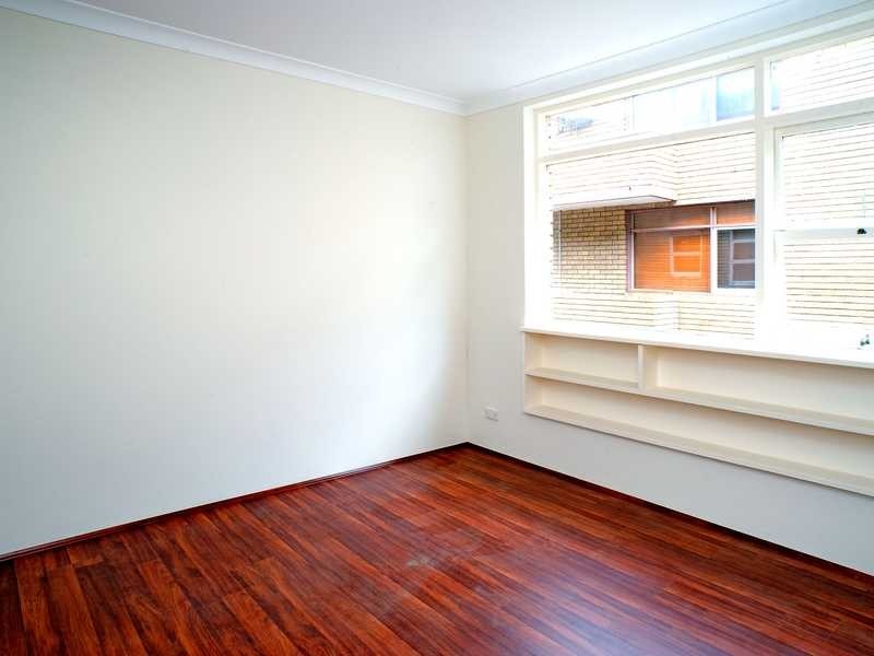 Unit 1/1467 Botany Road, Botany NSW 2019