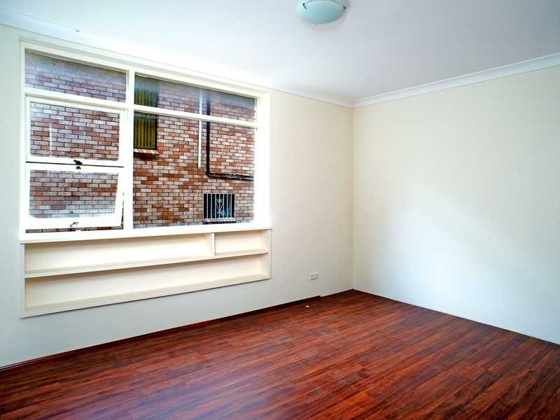 Unit 1/1467 Botany Road, Botany NSW 2019