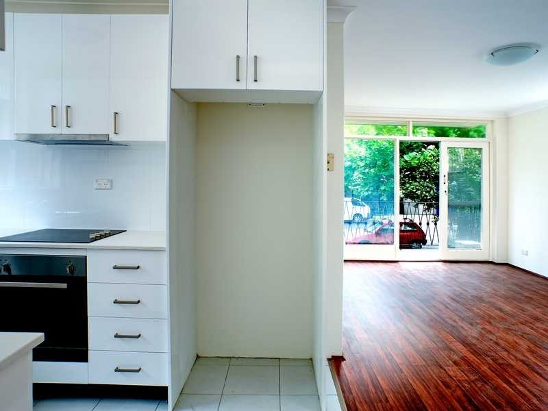 Unit 1/1467 Botany Road, Botany NSW 2019