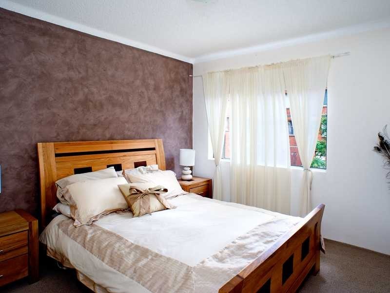 14/15 Grace Campbell Cres, Hillsdale NSW 2036