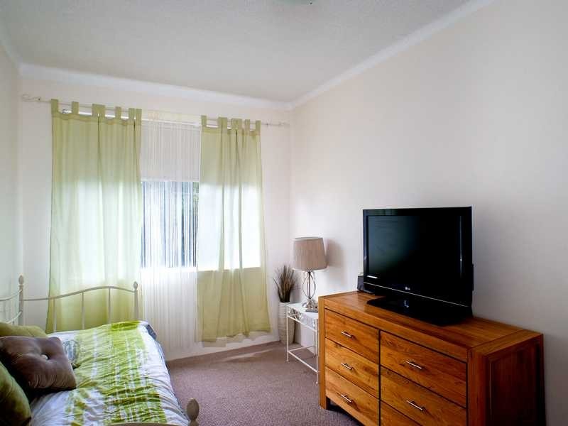 14/15 Grace Campbell Cres, Hillsdale NSW 2036