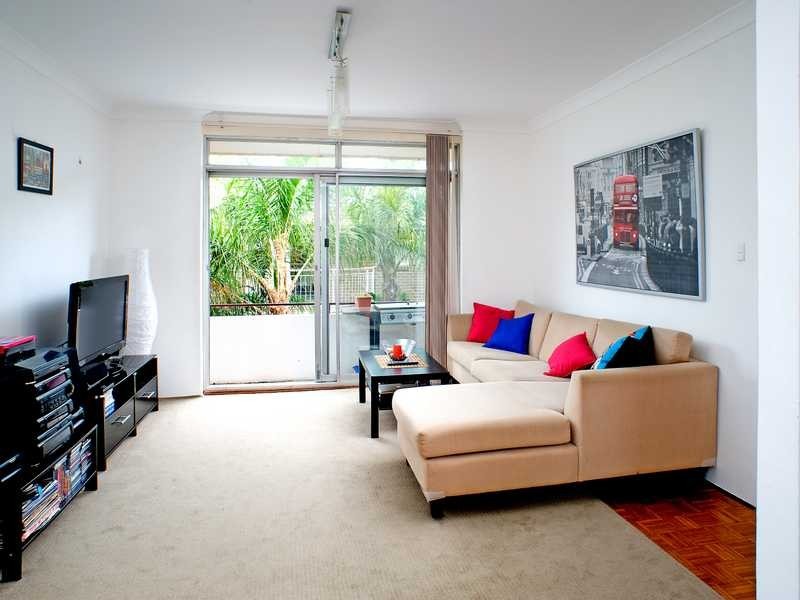 Unit 11/28 Maroubra Rd, Maroubra NSW 2035