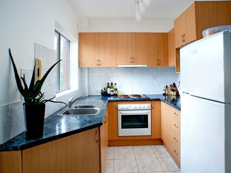 Unit 11/28 Maroubra Rd, Maroubra NSW 2035