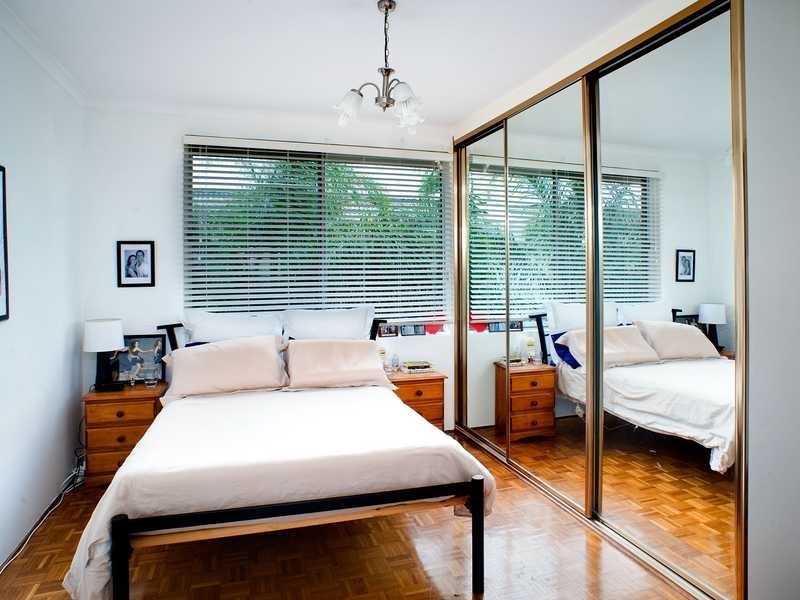 Unit 11/28 Maroubra Rd, Maroubra NSW 2035