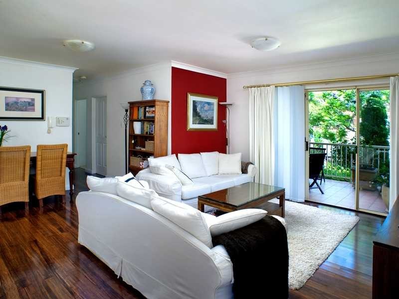 4/246-250 Maroubra Rd, Maroubra NSW 2035