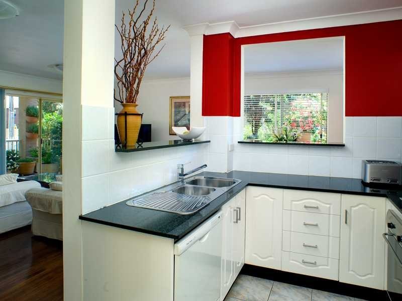 4/246-250 Maroubra Rd, Maroubra NSW 2035