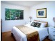 4/246-250 Maroubra Rd, Maroubra NSW 2035