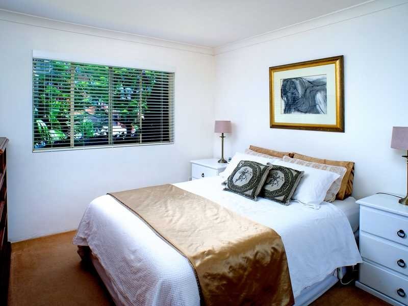 4/246-250 Maroubra Rd, Maroubra NSW 2035