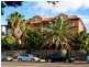 4/246-250 Maroubra Rd, Maroubra NSW 2035