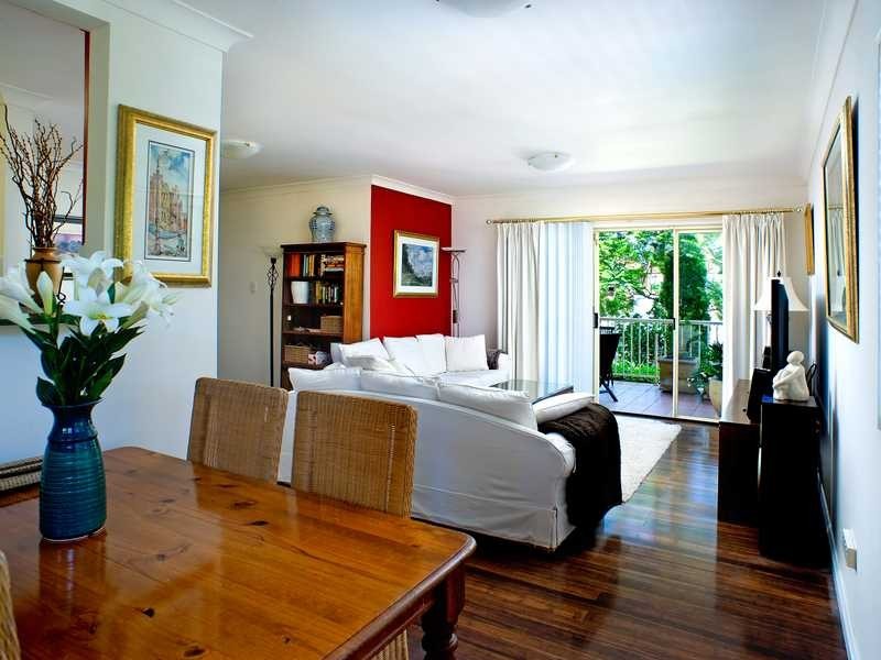 4/246-250 Maroubra Rd, Maroubra NSW 2035