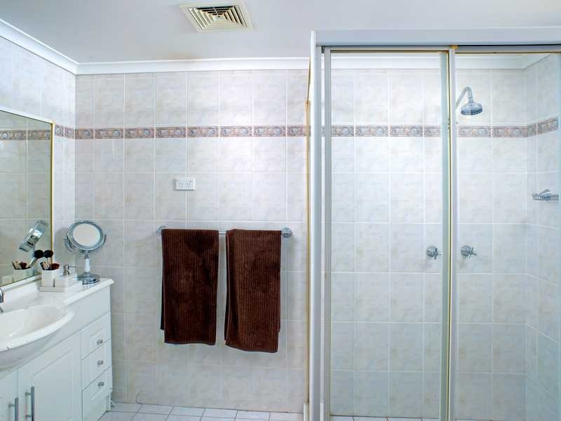 4/246-250 Maroubra Rd, Maroubra NSW 2035
