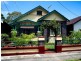 96 High Street, Mascot NSW 2020