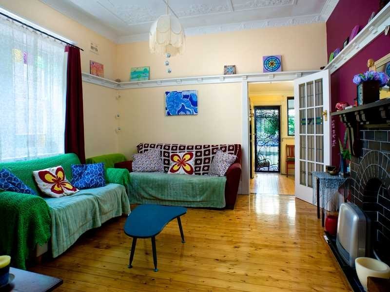 96 High Street, Mascot NSW 2020