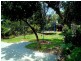 96 High Street, Mascot NSW 2020