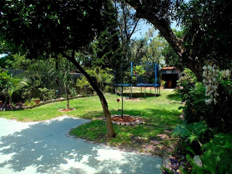 96 High Street, Mascot NSW 2020