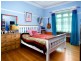 96 High Street, Mascot NSW 2020