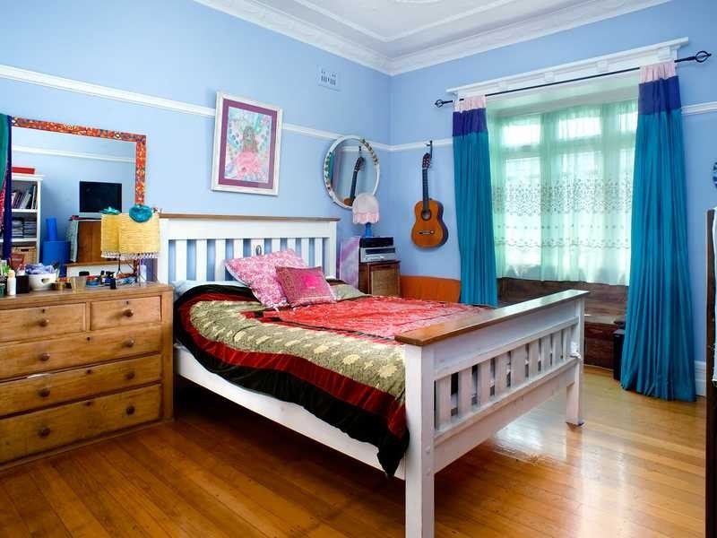 96 High Street, Mascot NSW 2020
