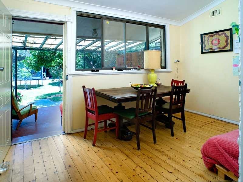 96 High Street, Mascot NSW 2020