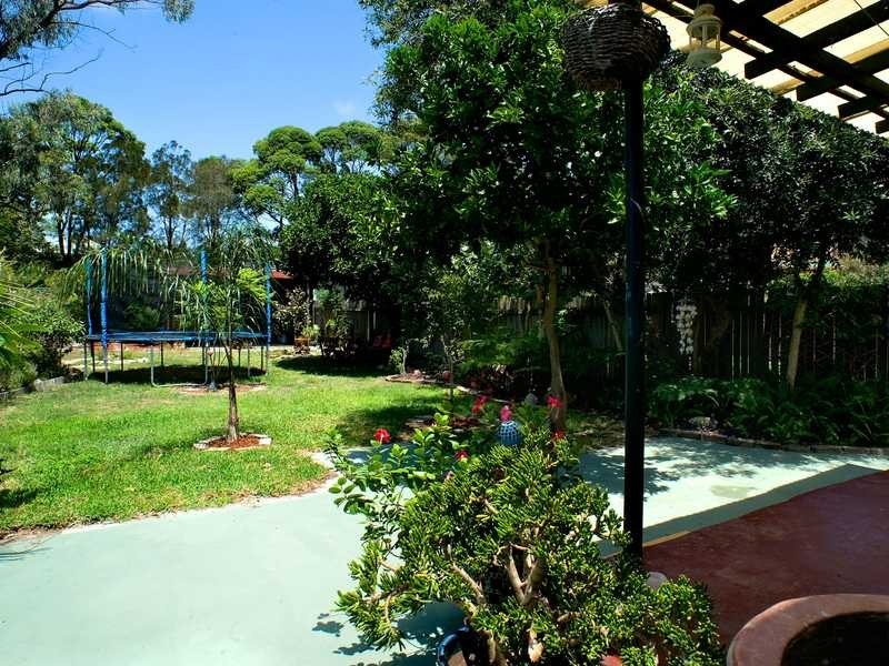 96 High Street, Mascot NSW 2020