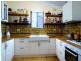 96 High Street, Mascot NSW 2020