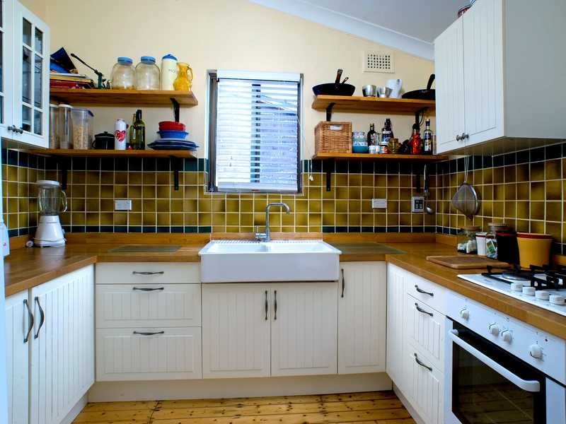96 High Street, Mascot NSW 2020