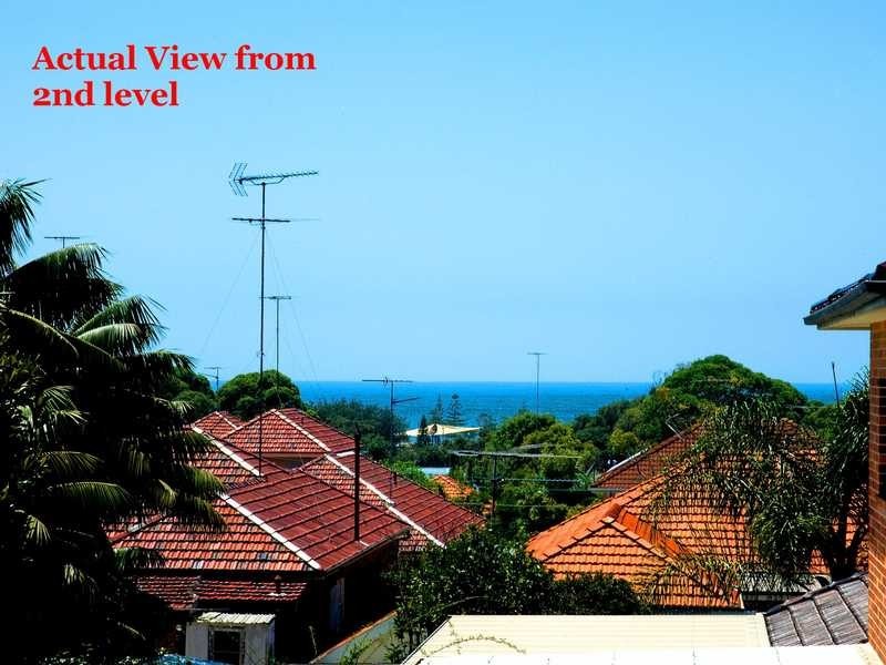 Maroubra NSW 2035
