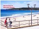 Maroubra NSW 2035
