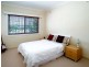 Maroubra NSW 2035