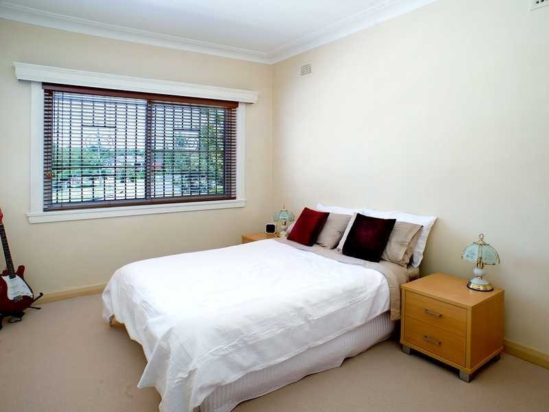 Maroubra NSW 2035