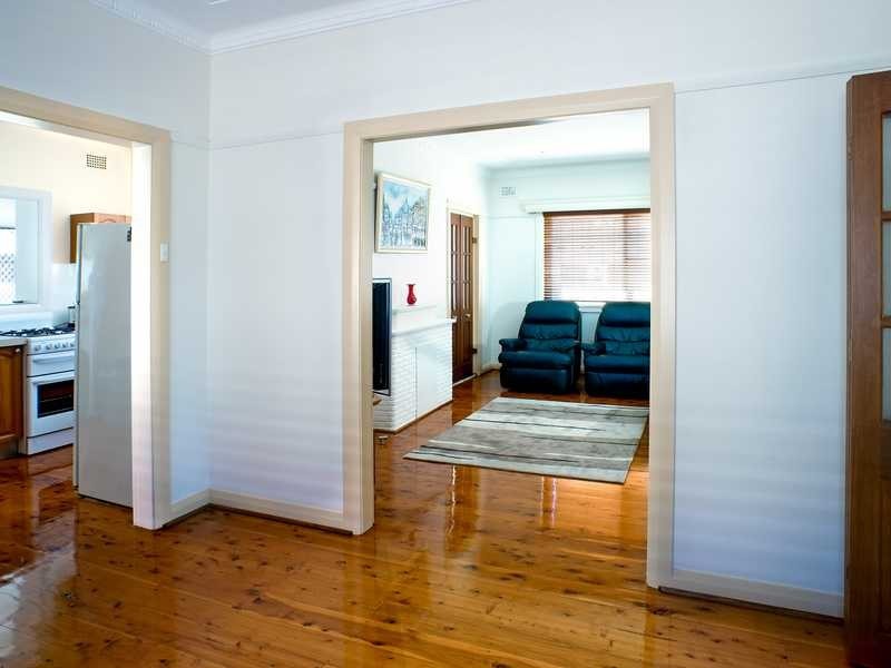 Maroubra NSW 2035