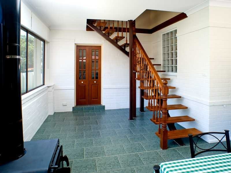 Maroubra NSW 2035