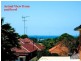 Maroubra NSW 2035