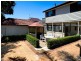 Maroubra NSW 2035