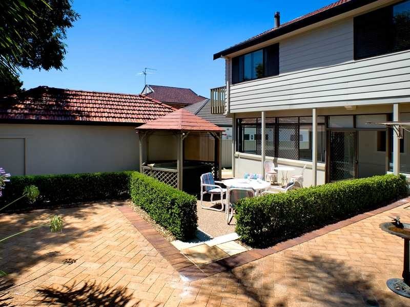 Maroubra NSW 2035