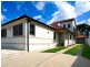 Maroubra NSW 2035