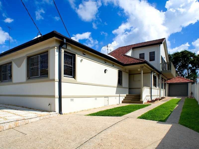 Maroubra NSW 2035