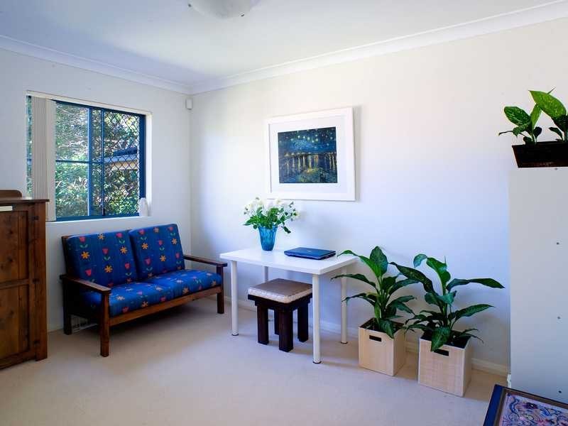 3/26 New Orleans Cres, Maroubra NSW 2035