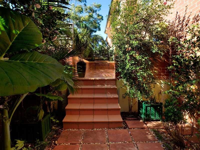 3/26 New Orleans Cres, Maroubra NSW 2035