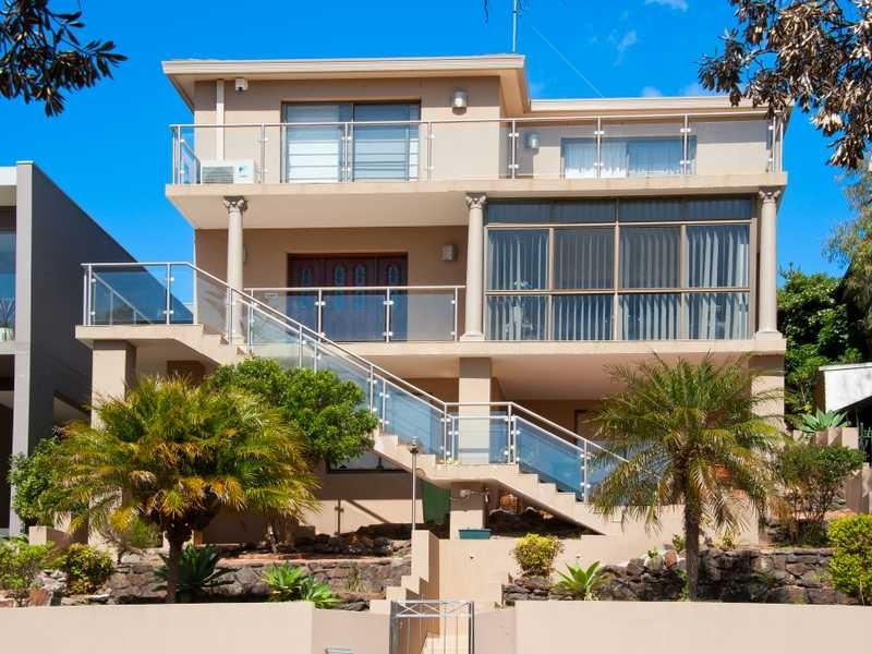 7 Dacre Street, Malabar NSW 2036