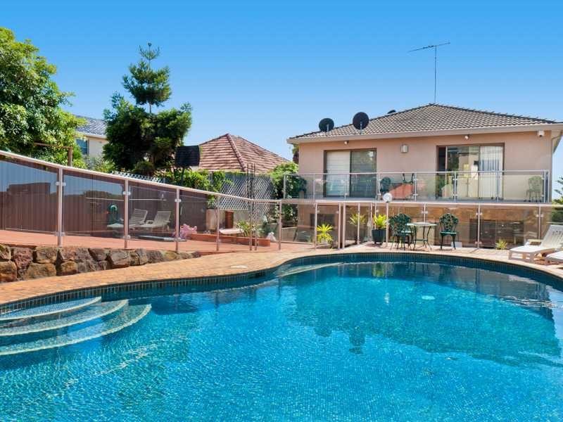 7 Dacre Street, Malabar NSW 2036