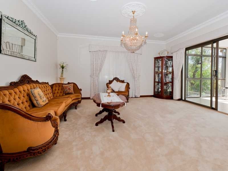 7 Dacre Street, Malabar NSW 2036