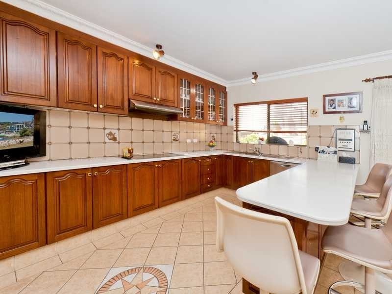 7 Dacre Street, Malabar NSW 2036