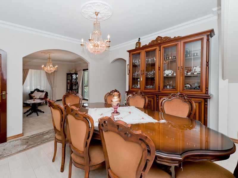 7 Dacre Street, Malabar NSW 2036