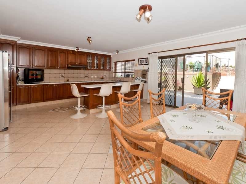 7 Dacre Street, Malabar NSW 2036