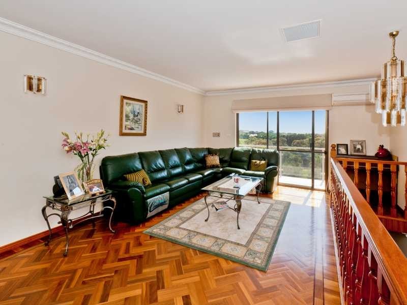 7 Dacre Street, Malabar NSW 2036