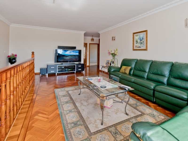 7 Dacre Street, Malabar NSW 2036