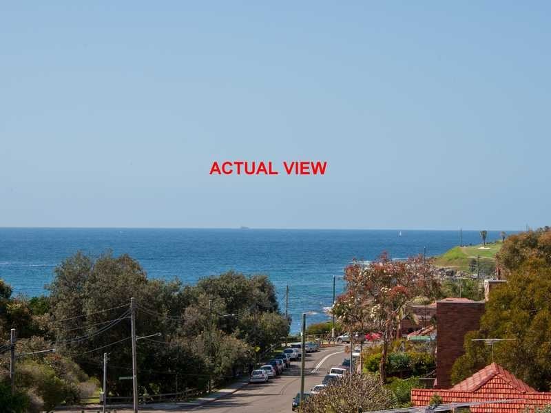 7 Dacre Street, Malabar NSW 2036